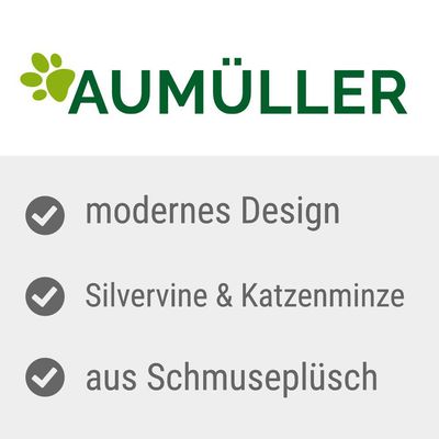 Aumüller Sternenkissen