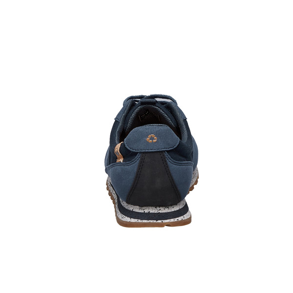 ALTA VIBRAM Herren - Freizeitschuhe