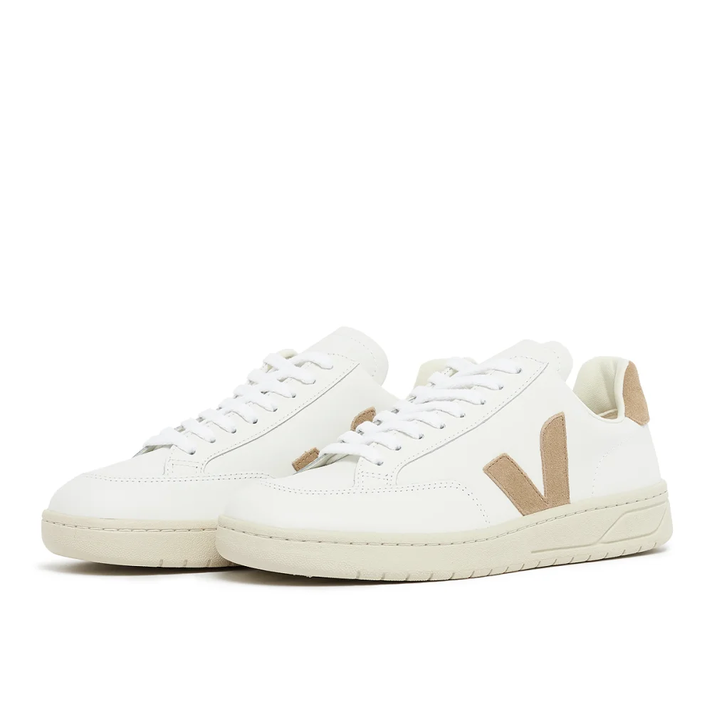 VEJA V-12 XD0202896 / weiss