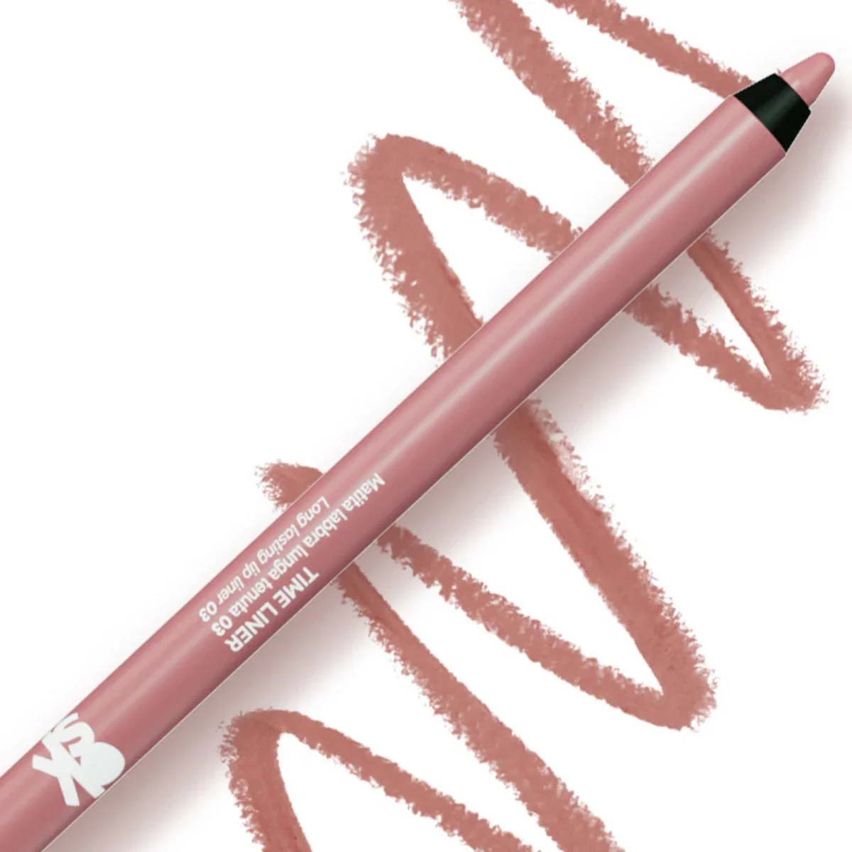 Lápiz de labios TIME LINER