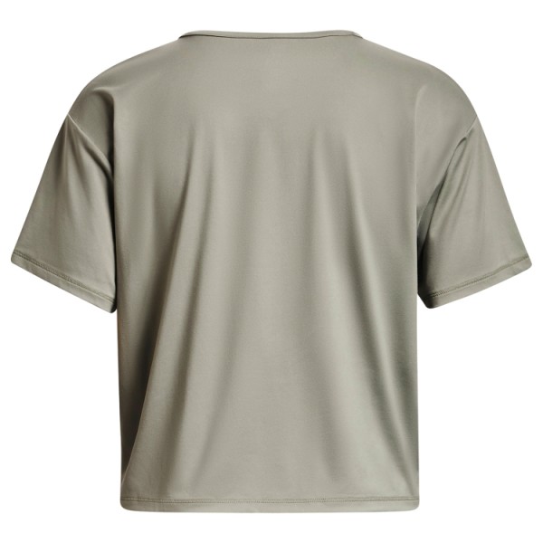 Under Armour - Women's Motion S/S - Funktionsshirt