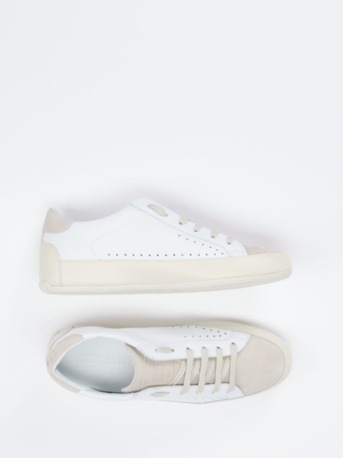 Sneaker-16617930035 Candice Cooper