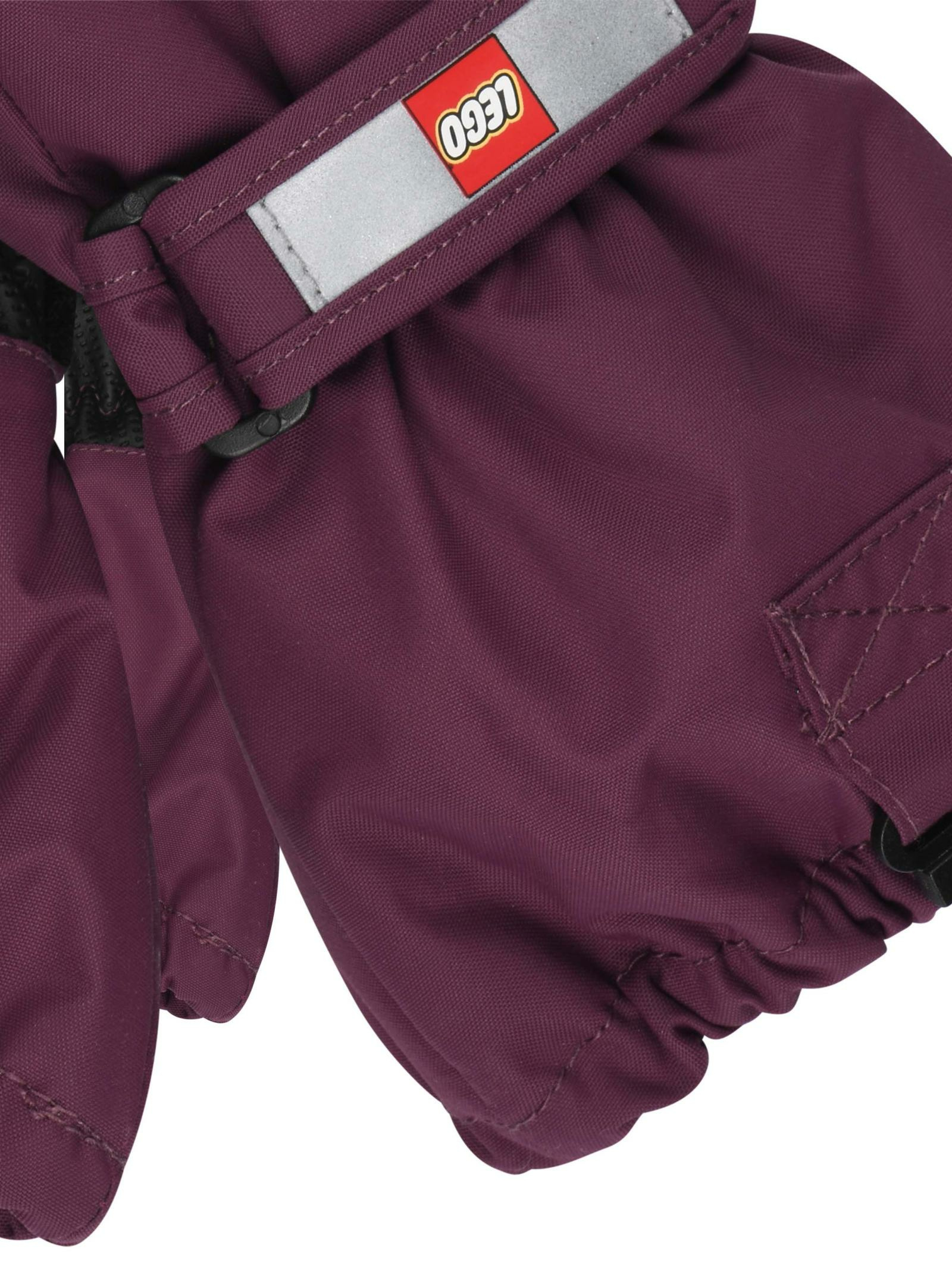 Gloves 'LWATLIN 700'