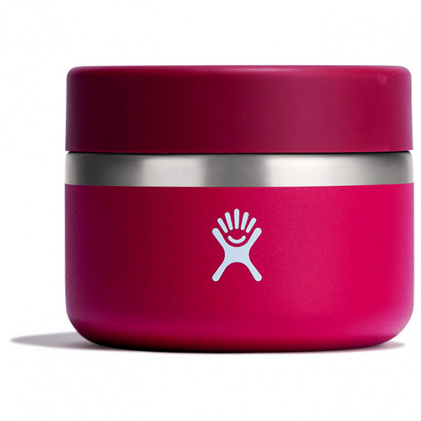Hydro Flask - Insulated Food Jar - Essensaufbewahrung