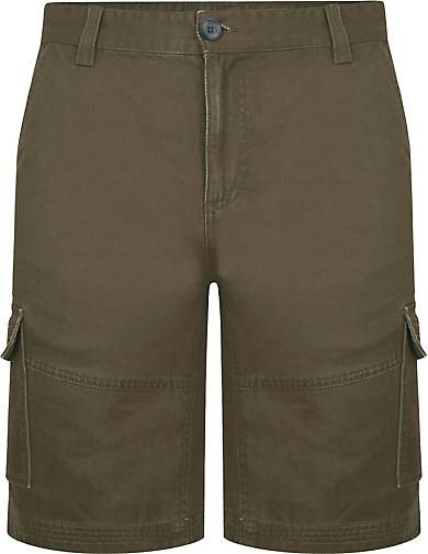 Threadbare Cargoshorts