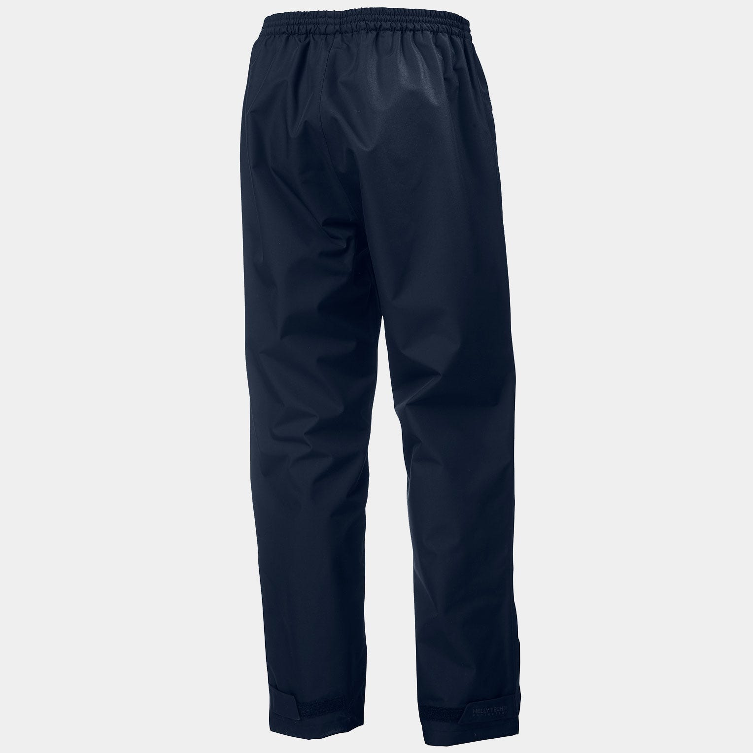 Men's Team Dubliner Waterproof Pants