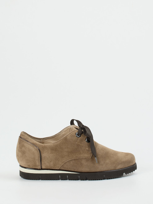 Schnürschuh-26512290045 Hassia