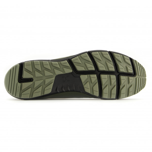 Haglöfs - Haglöfs L.I.M Low Proof Eco - Multisportschuhe