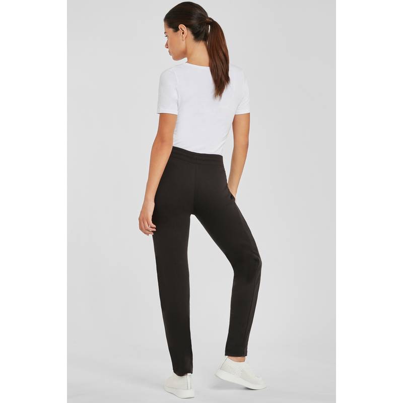 Bench Sweathose Damen