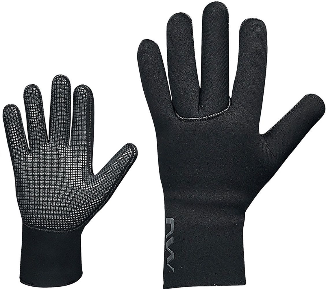 Northwave Fast Scuba - Winterhandschuhe kaufen | Bike-Discount