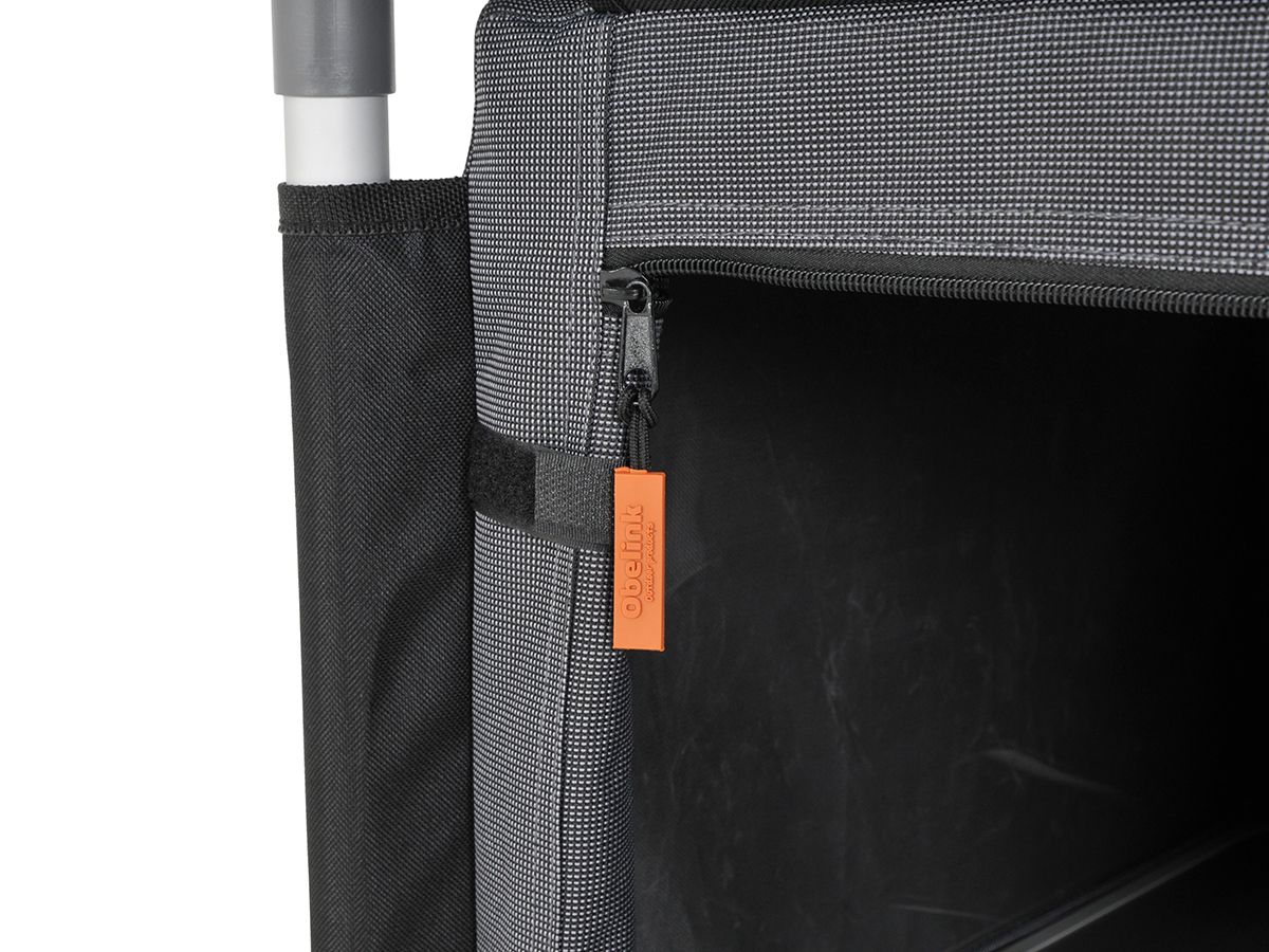 Obelink Liverpool Luxe Schrank