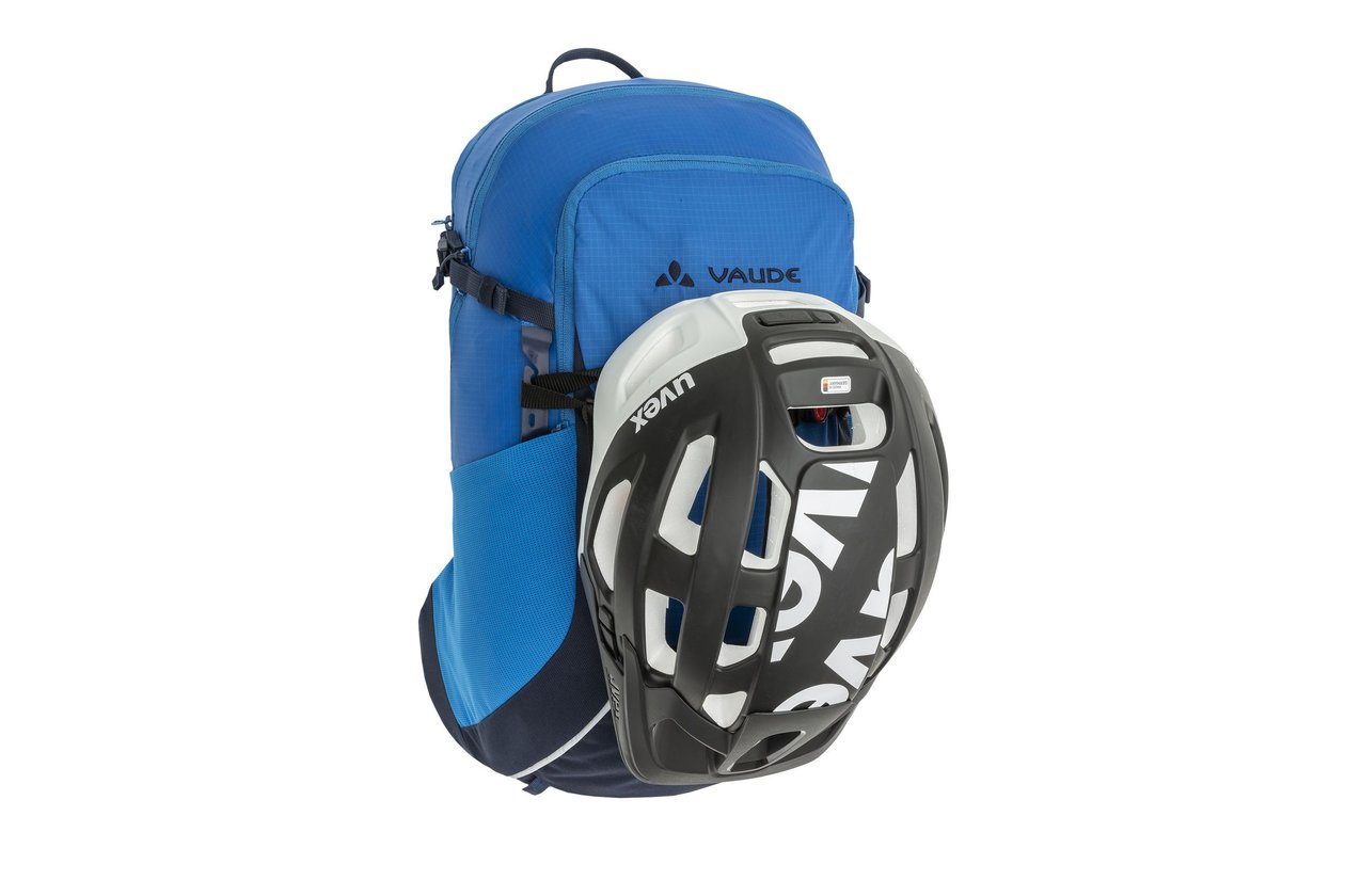 Vaude Tremalzo 16