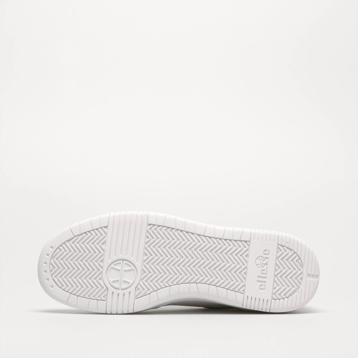 ELLESSE PANARO CUPSOLE Weiß