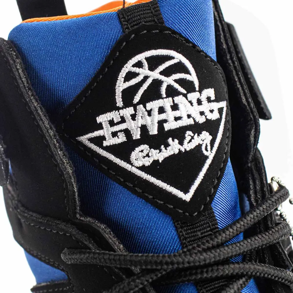 Ewing Image 1EW90155-035 / schwarz