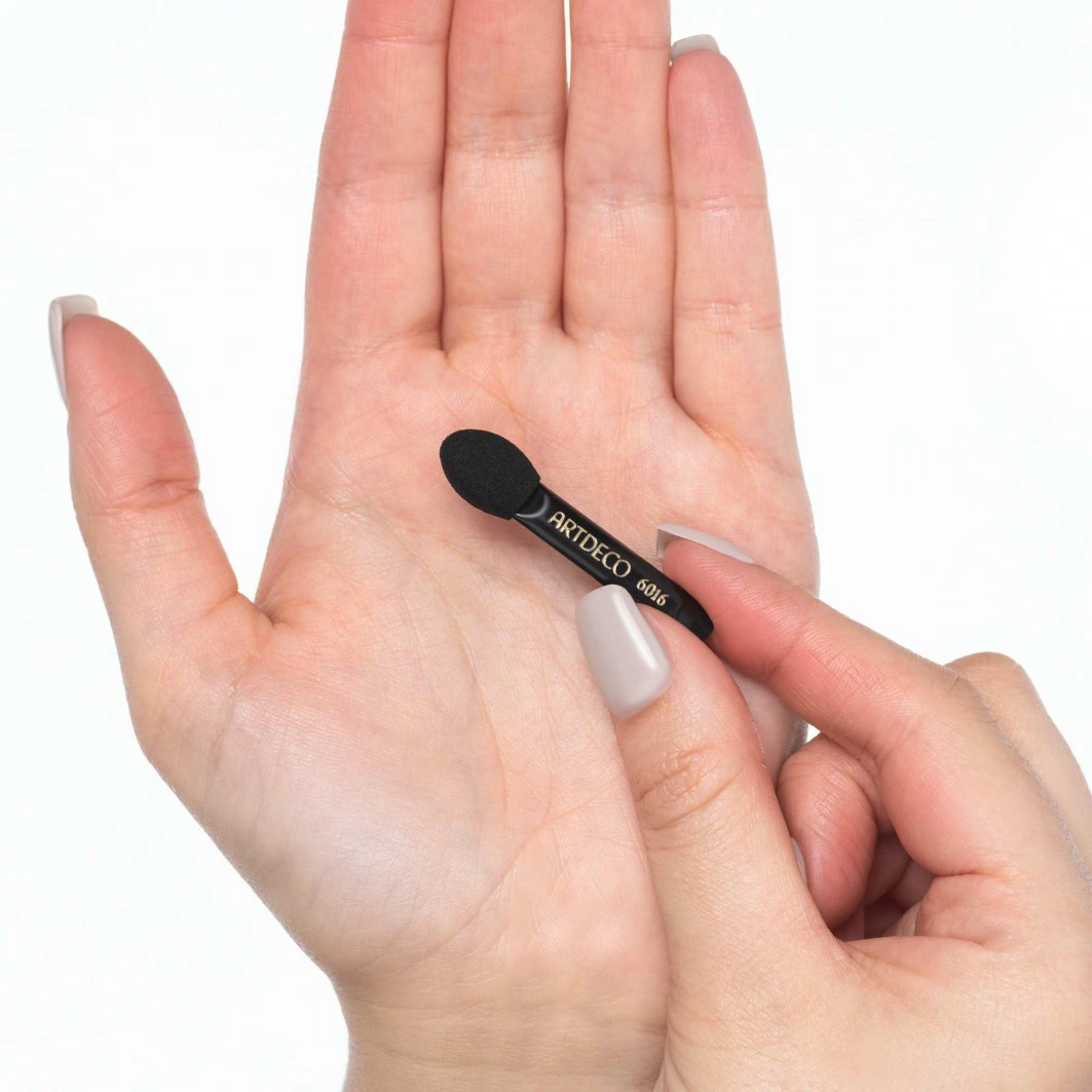 ARTDECO SIMPLE FOAM EYELINER APPLICATOR