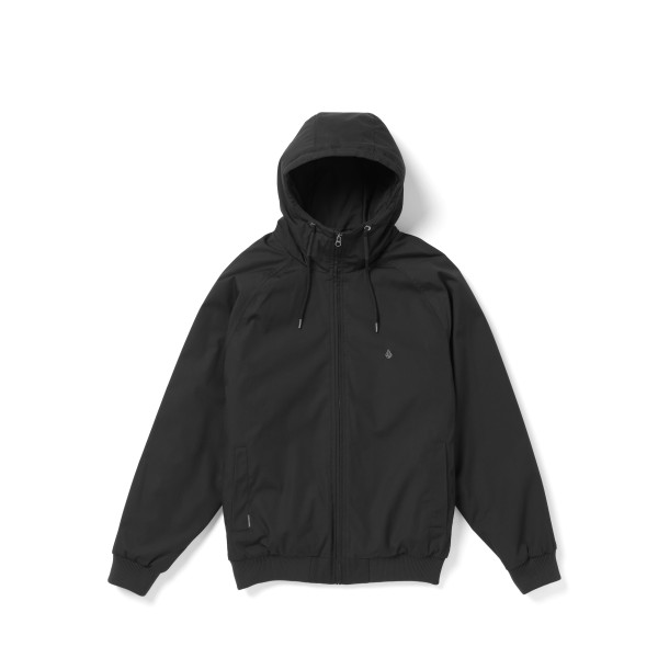 Volcom - Hernan 5K Jacket - Winterjacke