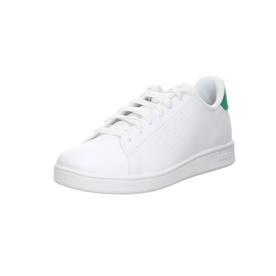 adidas Advantage Sneaker