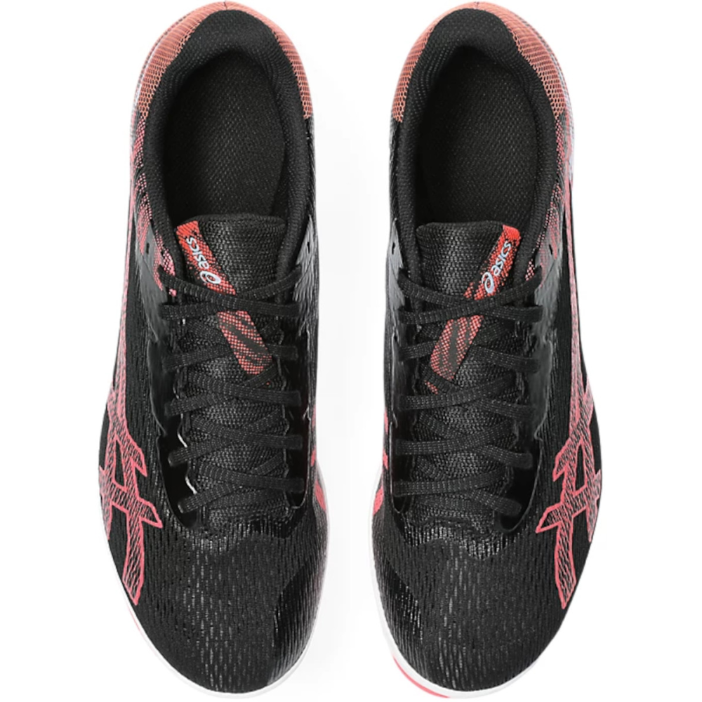 Asics Resurgence XC 1093A181-001 / schwarz