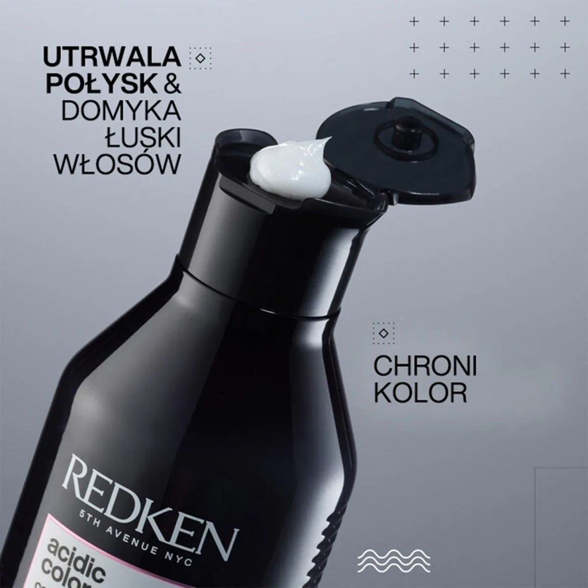 Redken Acidic Color Gloss Hårbalsam