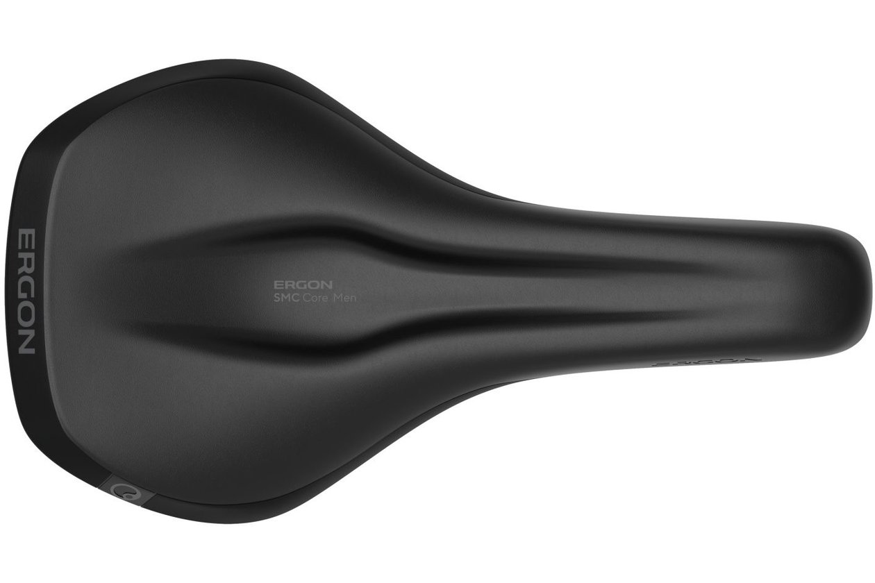 Ergon SMC Core Men Sattel