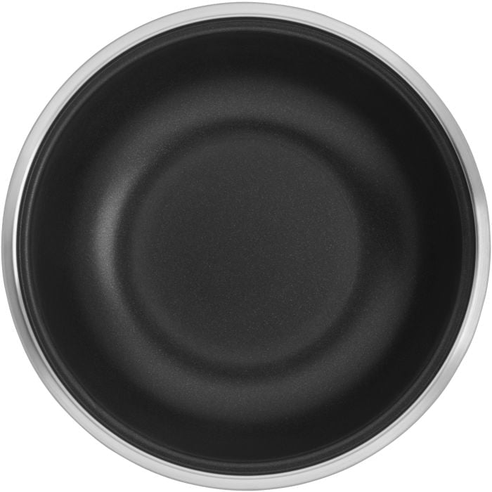 Click&Serve Wok, 26 cm