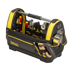 Stanley 1-93-951 Open Tool Bag 18