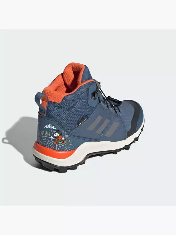 adidas Terrex Disney Mid Gore-Tex Wanderschuh