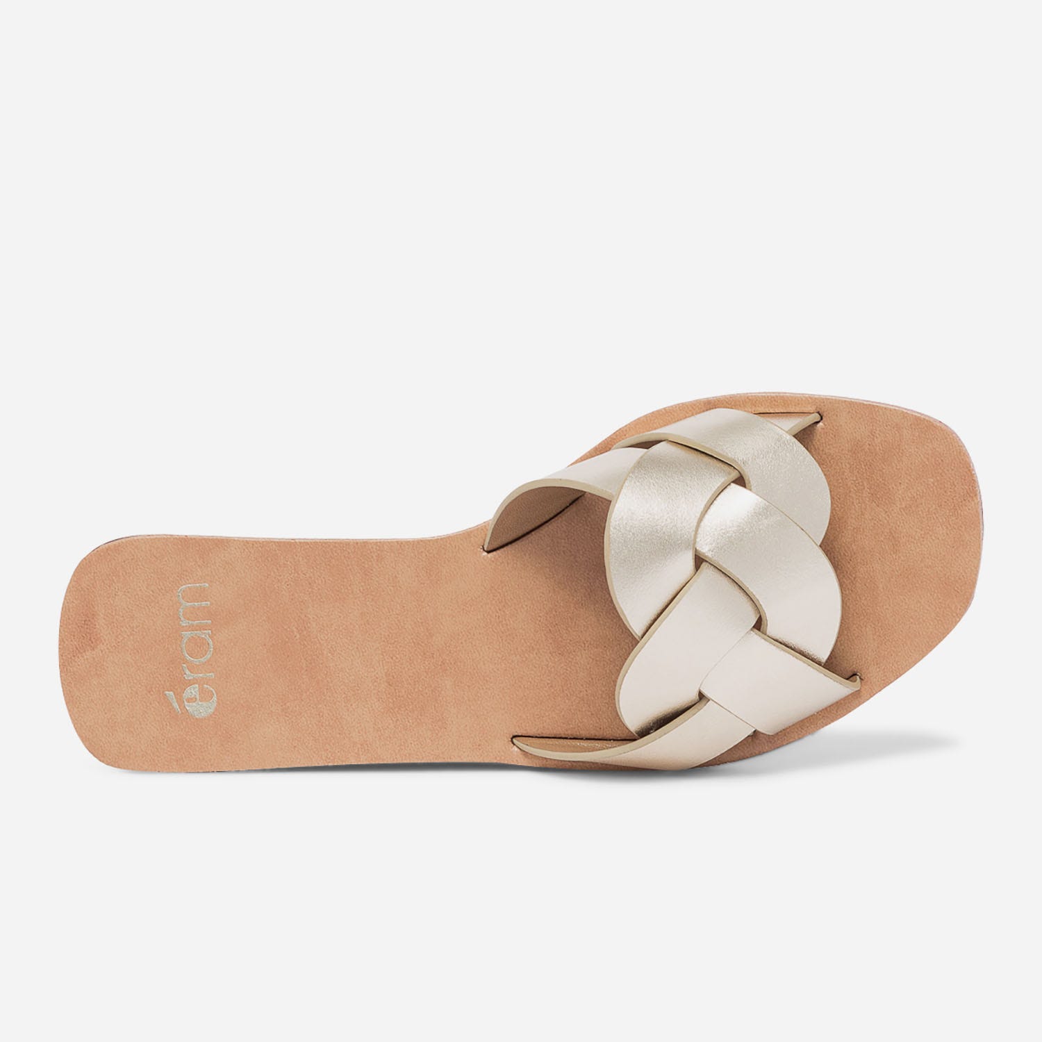 Mule or