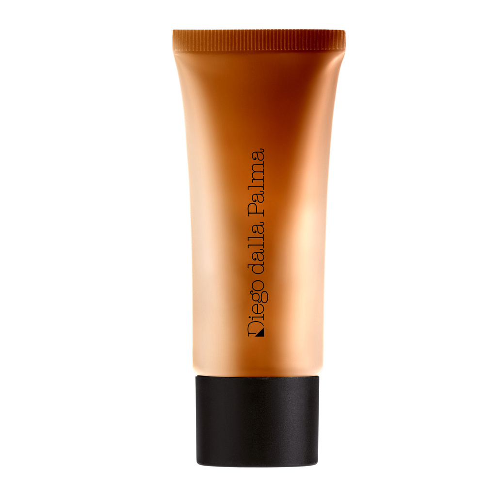 Diego Dalla Palma Radiance Booster Face&Body ENLUMINEUR VISAGE ET CORPS CRÈME