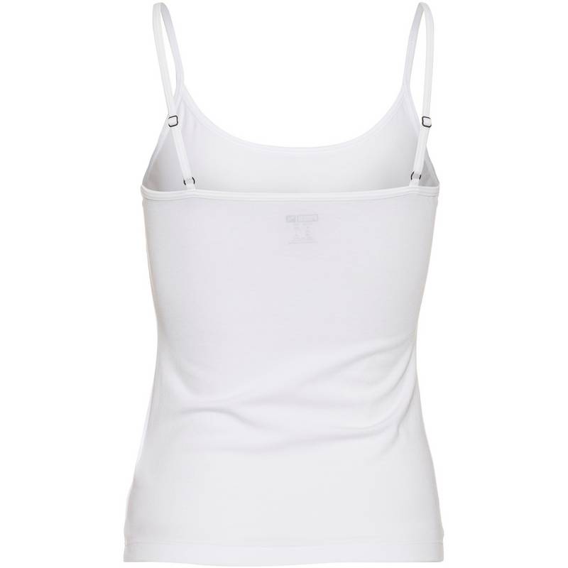 PUMA Camisole Unterhemd Damen