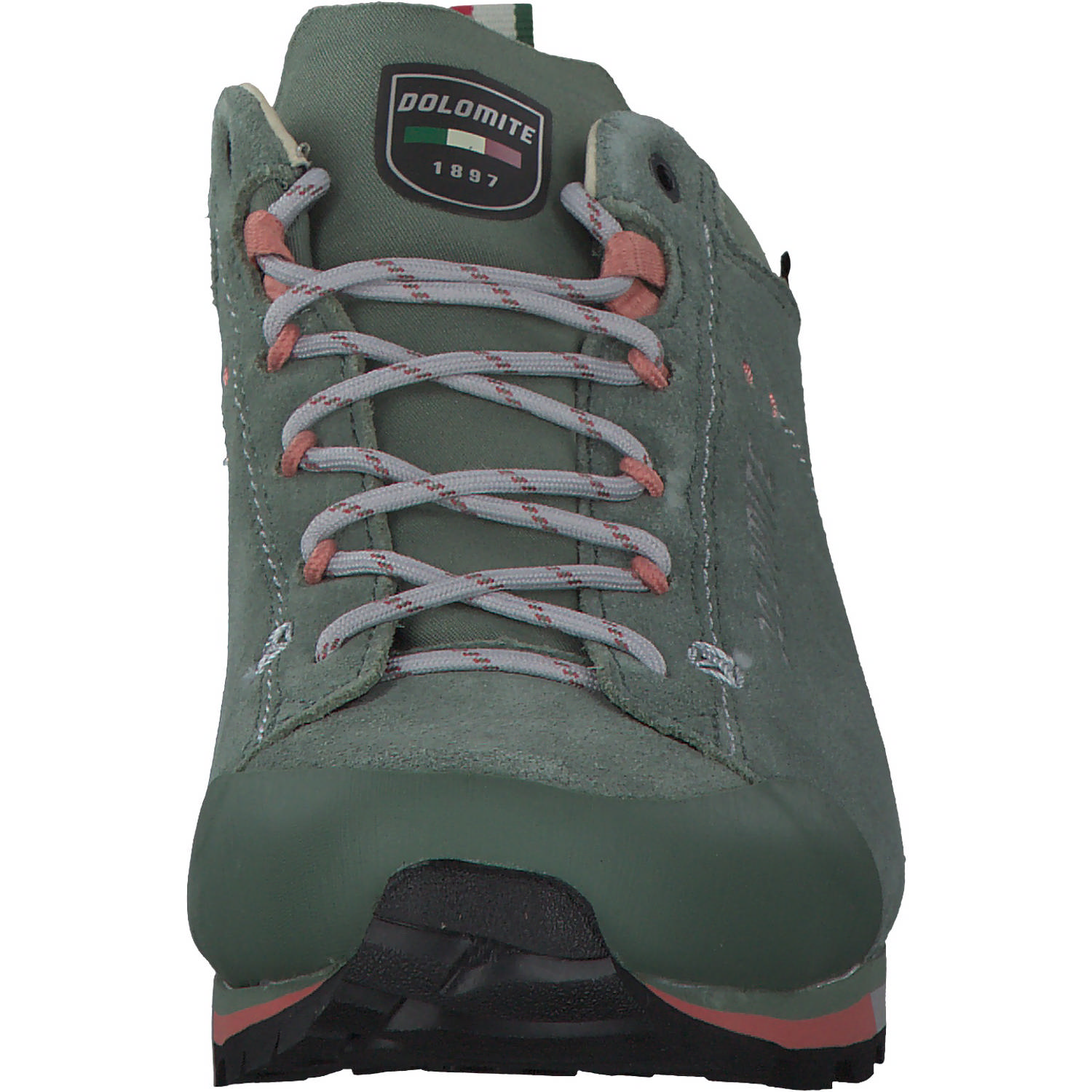 Dolomite 289210, Trekkingschuhe, sage green