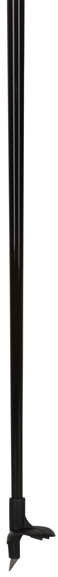 Bâtons de ski de fond racing unisexe FORCE 7