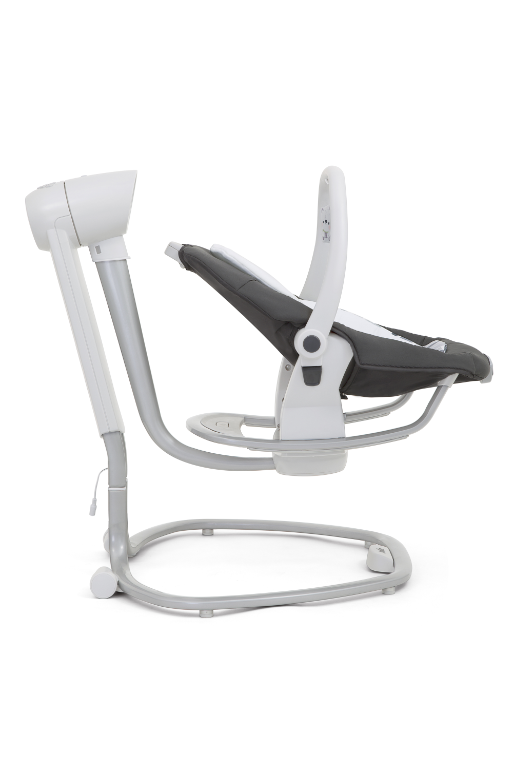 Schaukel Serina 2in1