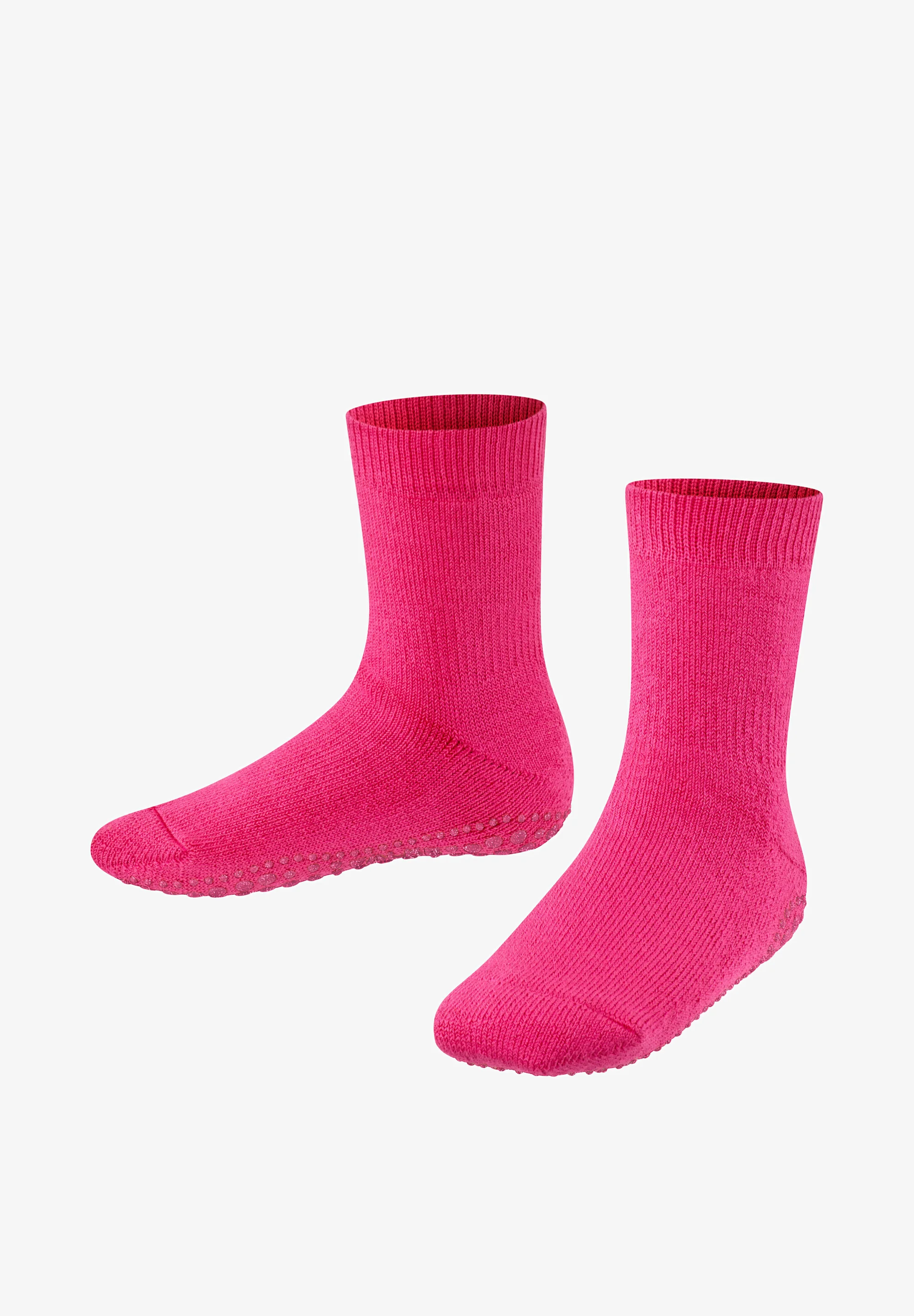 FALKE CATSPADS - Calcetines