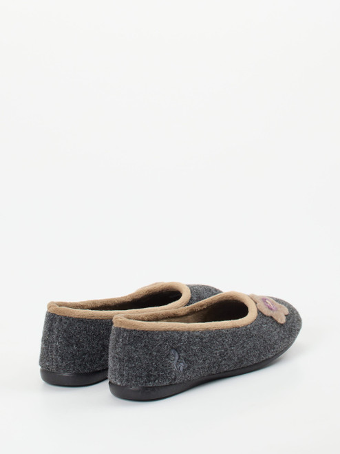 Hausschuh-71724090014 Thies