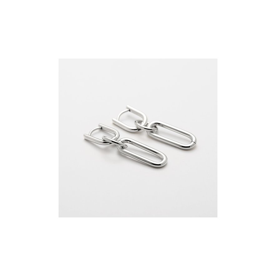 ESPRIT Creolen Linked
