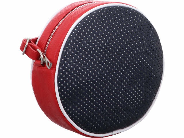 GEMINI Handtaschen bunt