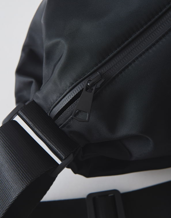 Umhängetasche Aflema bag