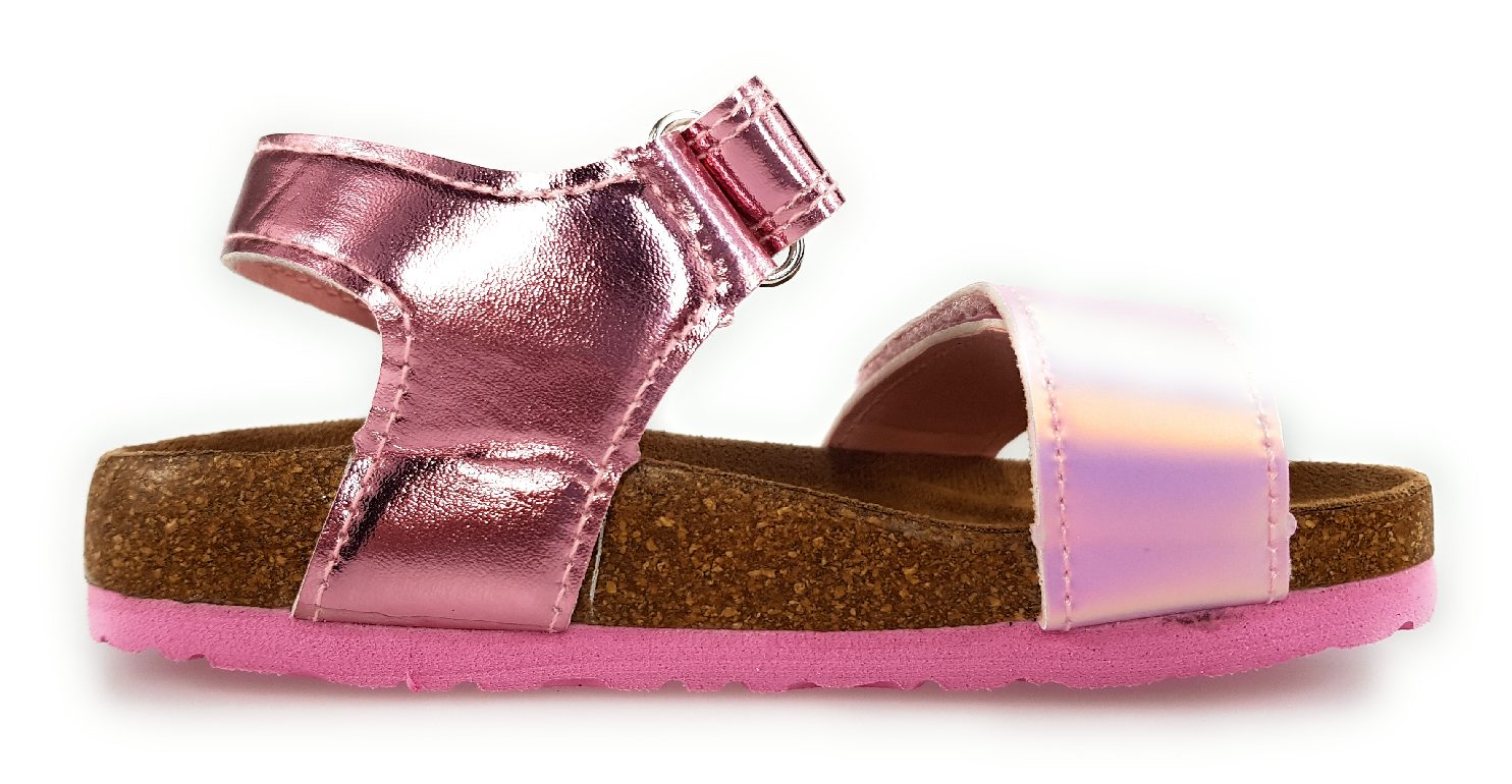 KangaRoos 18975/6405 Rosa 6405 rose