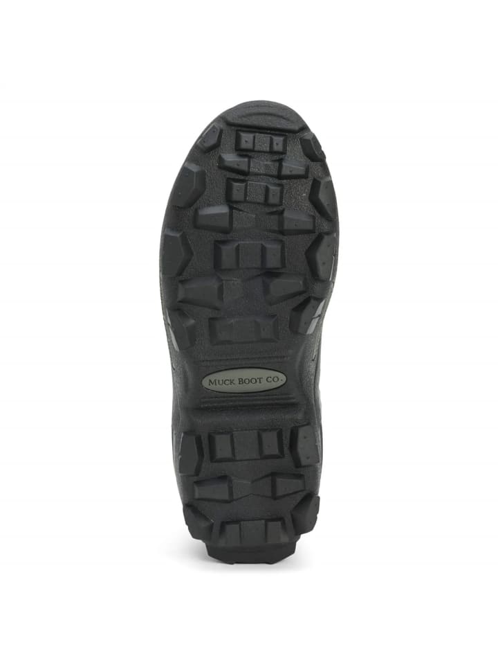 Muck Boots Stiefel Muckmaster in schwarz günstig kaufen