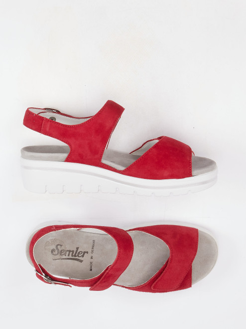 Keilsandalette-22535590009 Semler