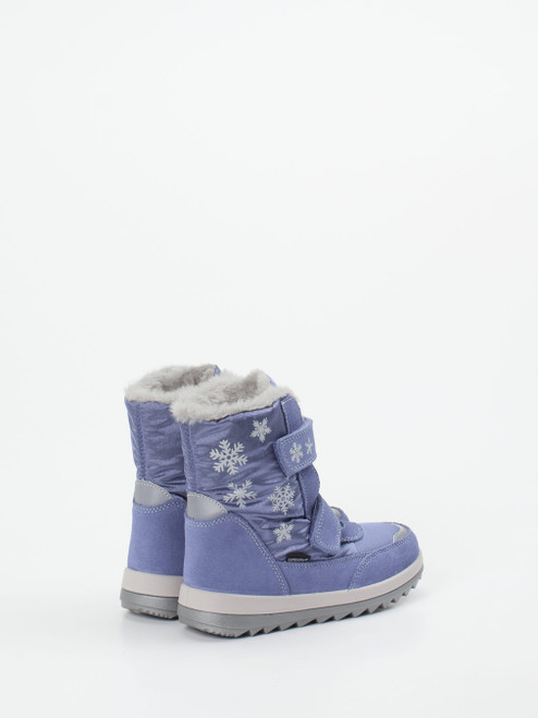 Klettboot-68301990001 Richter