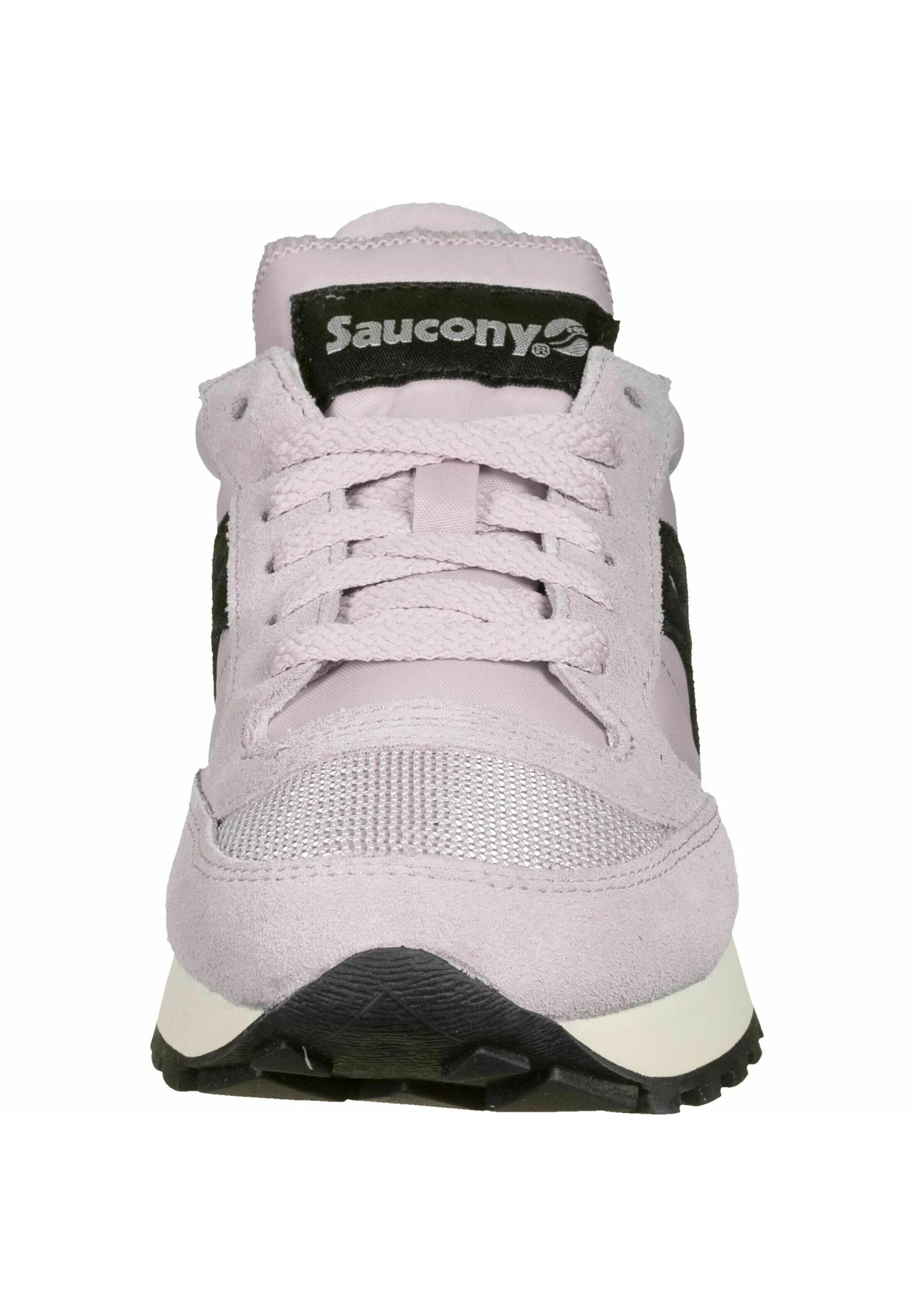 Saucony SCHUHE JAZZ ORIGINAL VINTAGE - Zapatillas bajas