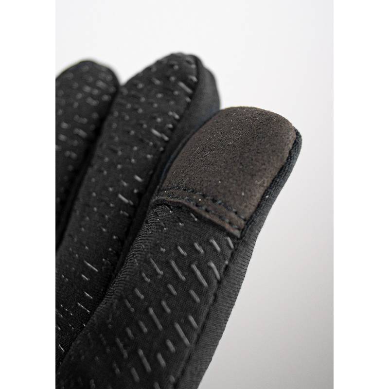 Reusch Dynamic TOUCH-TEC™ Fingerhandschuhe