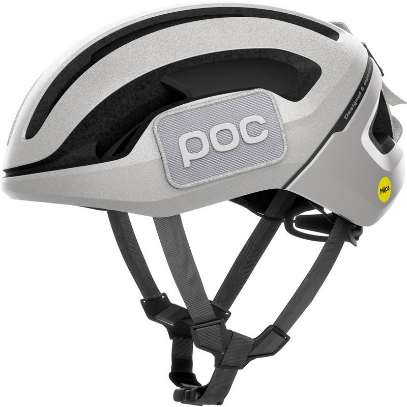 POC Omne Ultra MIPS Helm