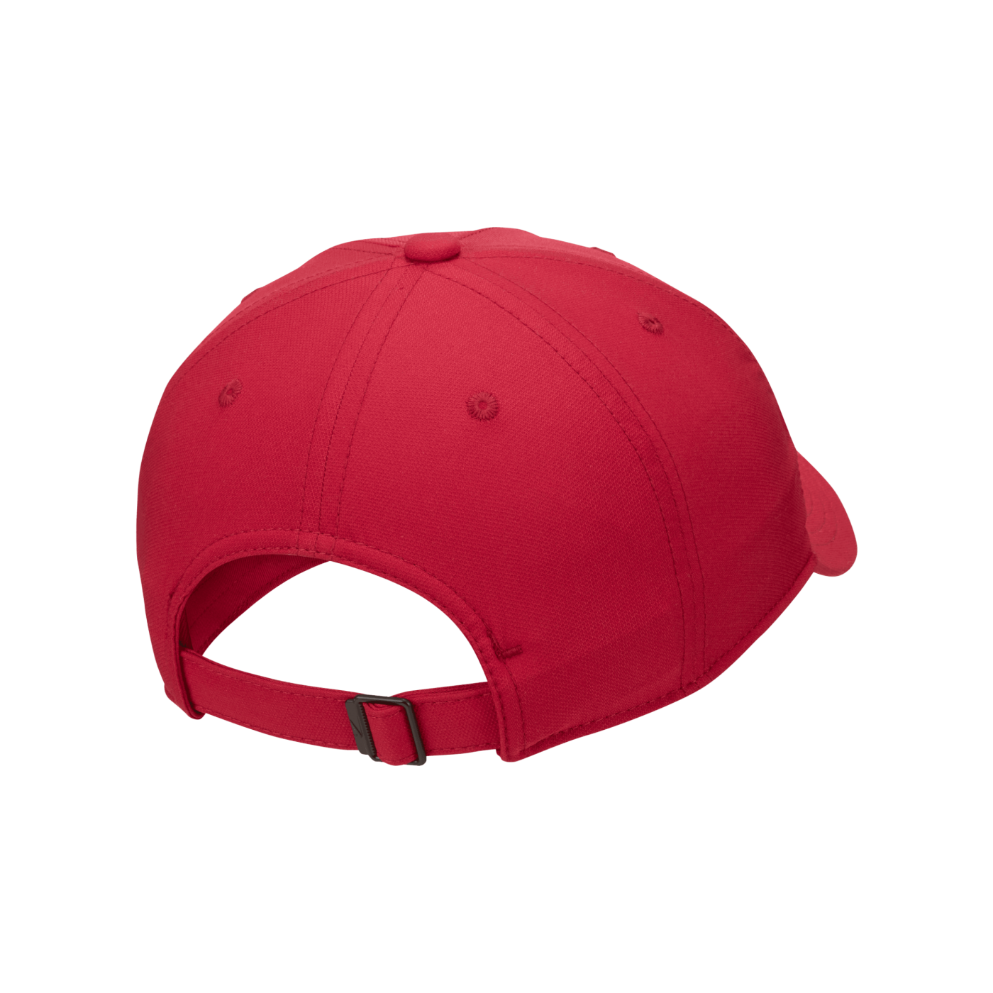 Nike FC Barcelona Club Cap Kids Rot F620