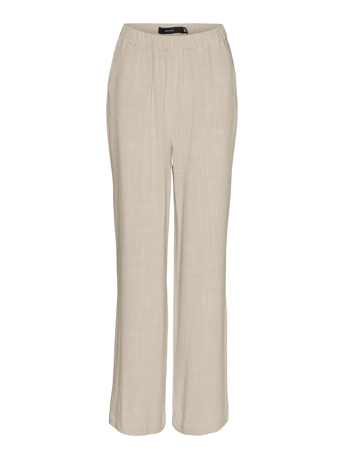 VMTIRAVER Mittlere Taille Hose