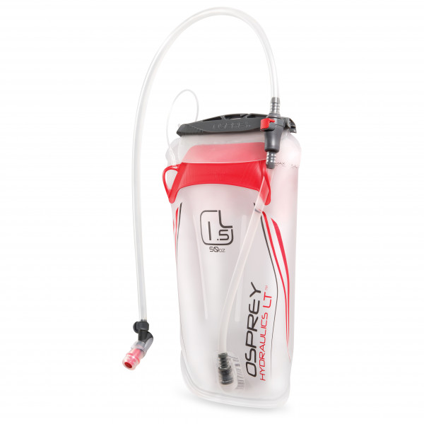 Osprey - Hydraulics LT 1.5L Reservoir - Trinksystem