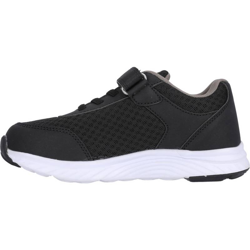 ZigZag Pilolen Sneaker Kinder