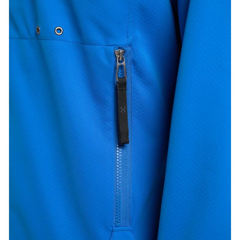 Haglfs IC3 Softshell Jacket Softshelljacke Herren